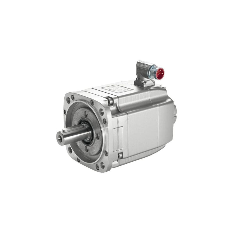 High precision Siemens 1FK6063-6AF71-1AH0 Servo Motor suitable for industrial motion control tasks.