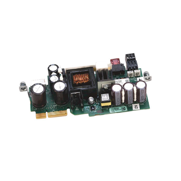 Allen-Bradley 20-750-APS Power Supply Module for industrial automation with reliable 24V DC output, 30A current