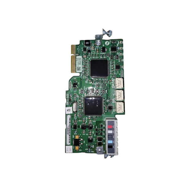 Allen-Bradley 20-750-DNET enables DeviceNet for PowerFlex 750 drives, facilitating integration in existing networks.