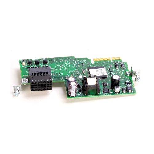 Allen-Bradley 20-750-ENC-1 for PowerFlex 750 drives with single 5V DC encoder input support.
