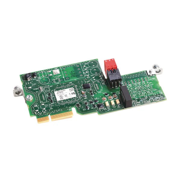 Allen-Bradley 20-750-S option module for PowerFlex 750, enhancing industrial motor control capabilities