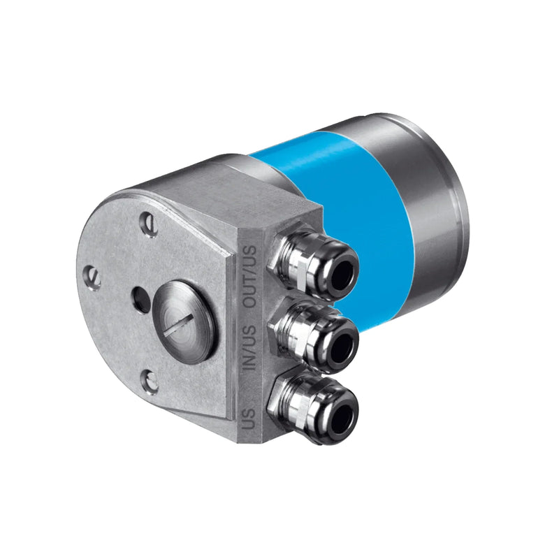 SICK AD-ATM60-KA3PR | 2029225 industrial automation component