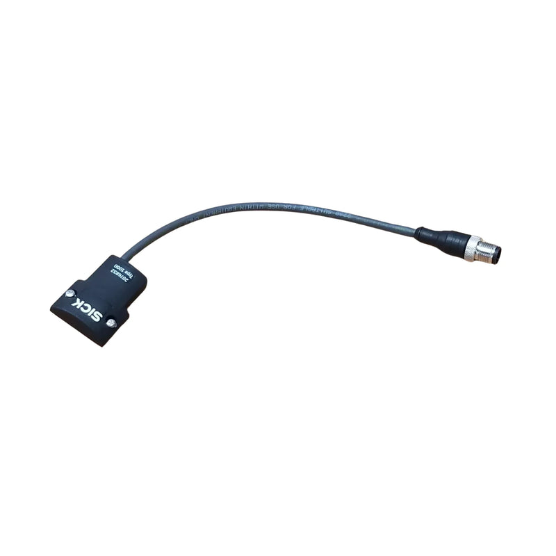 Sick 2076832 industrial automation component
