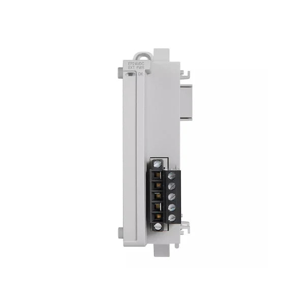 Allen Bradley 2085-EP24VDC Expansion Module for Micro850 controllers