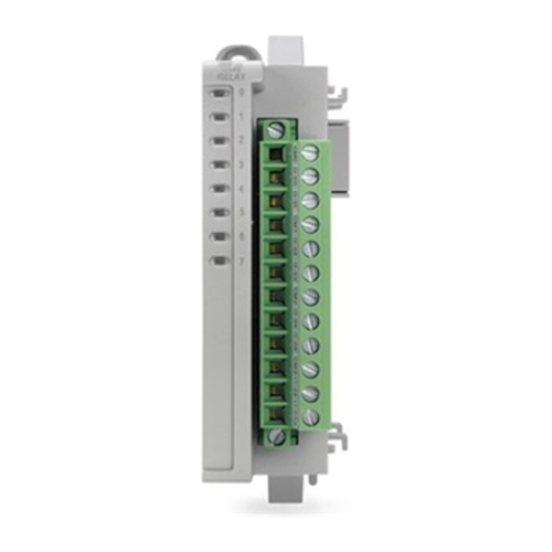Digital input module Siemens 6ES7136-6AA00-0CA1 for S7-1200 PLC systems