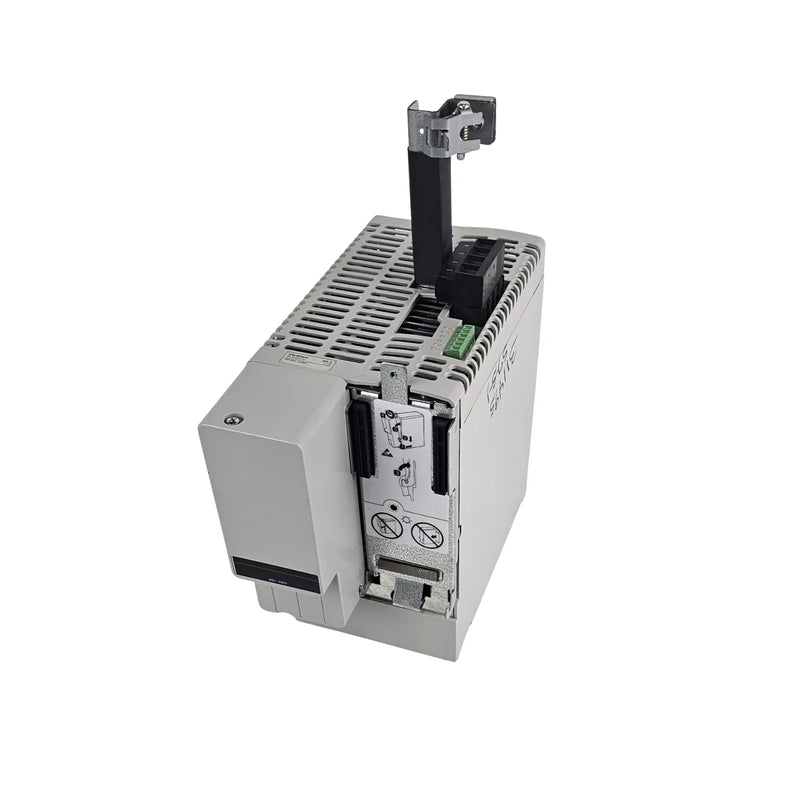 Allen-Bradley module 400/460V AC 40A for Kinetix 6200