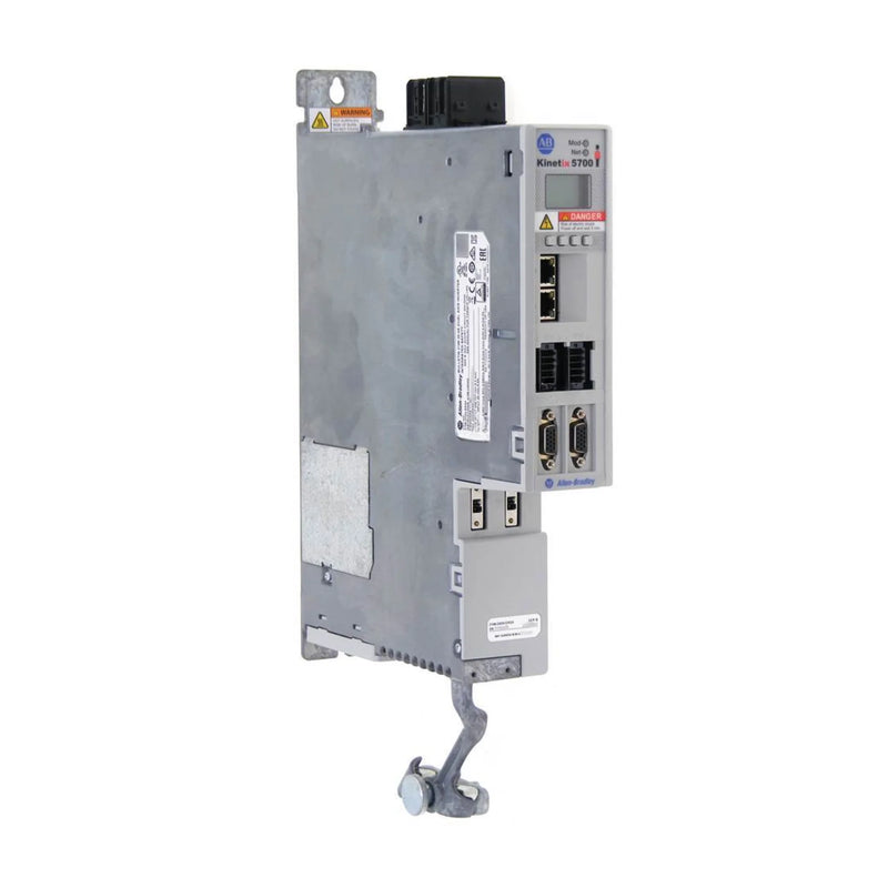 Siemens power supply module for SIMATIC S5, reliable for industrial automation systems with stable power output.