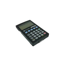 Allen-Bradley 22-HIM-A3 Human Interface Module Keypad with LCD