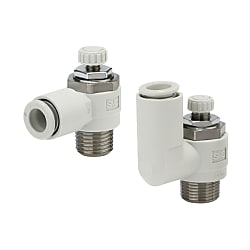 SMC AS1201F-M3-04 component with strong features and streamlined design
