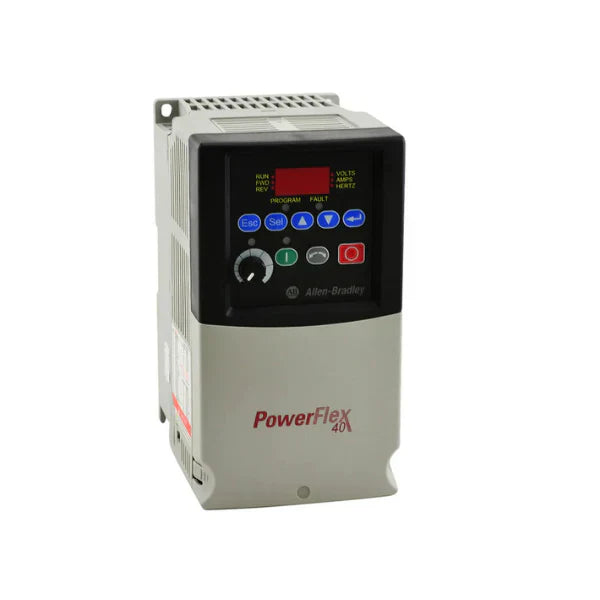 Siemens 6ES7313-5BF03-0AB0 PLC controller in industrial automation environment.