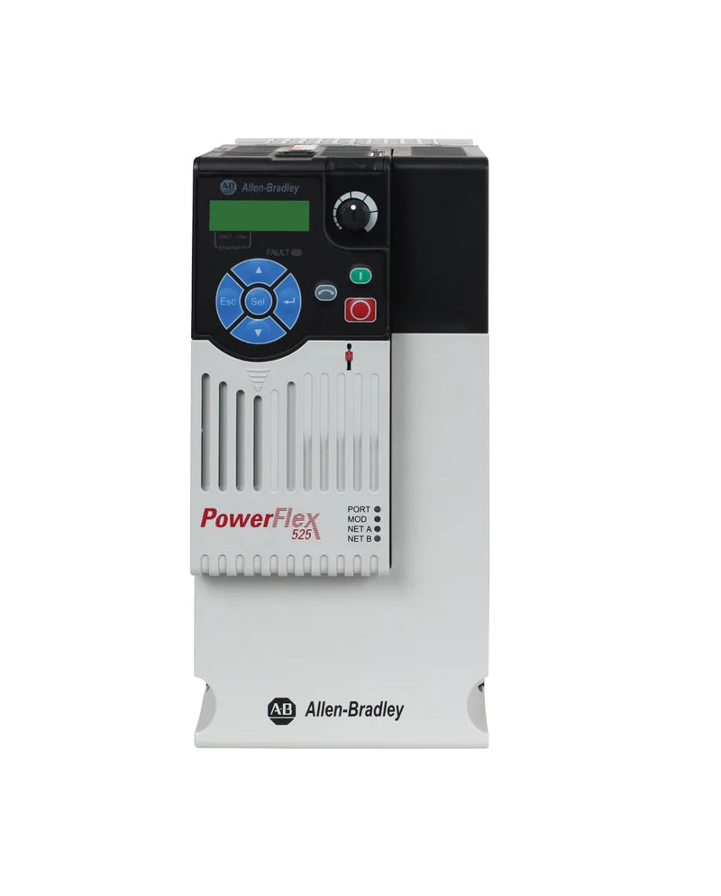 Siemens 6EP1336-3BA10 module offers dependable power for efficient industrial automation systems.