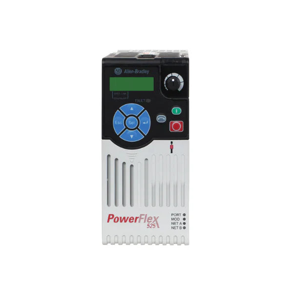 Advanced Siemens 6AV2124-0GC13-0AX0 HMI touch screen for industrial automation systems.