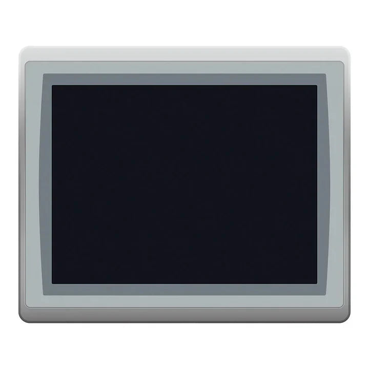 Allen-Bradley 2711P-T15C22D8S HMI, 15