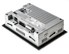 2711R-T7T HMI TERMINAL 7-INCH PANELVIEW 800 - From Reliable Source