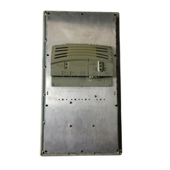 B&R 4PP065.1043-K01
