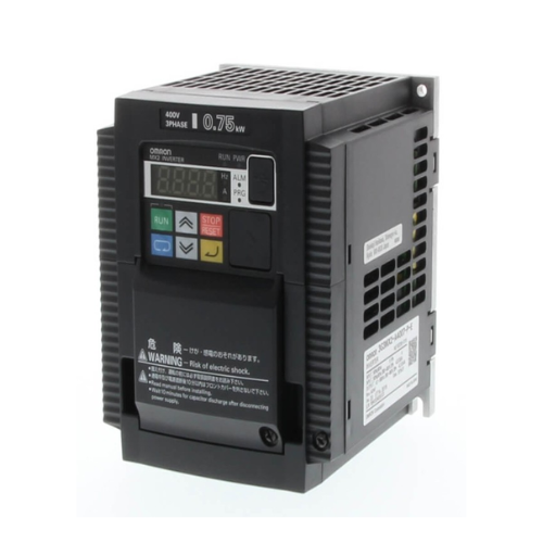 Omron 3G3MX2-A4040-ZV1