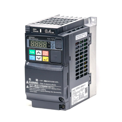 Omron 3G3MX2-AB004-ZV1