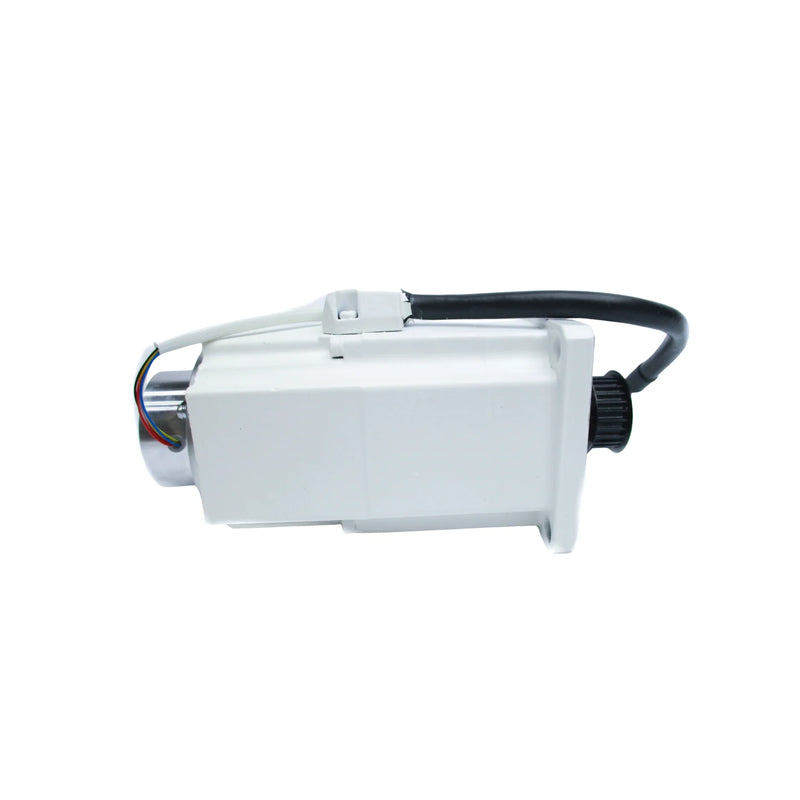 ABB 3HAC021457-001 docking station for FlexPendant with stable mount, charging facility.