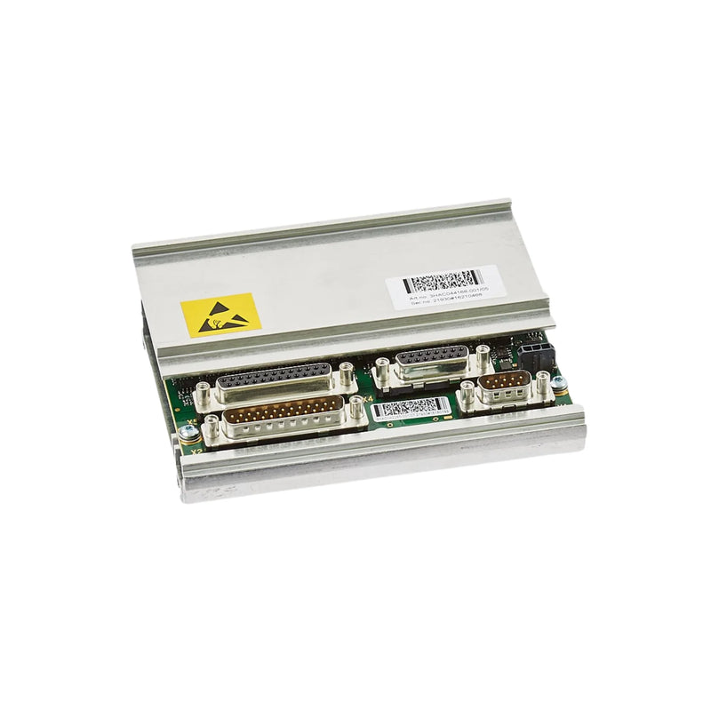 ABB 3HAC050363-001 cable for IRC5 controller offers durable, reliable ABB communication solutions.
