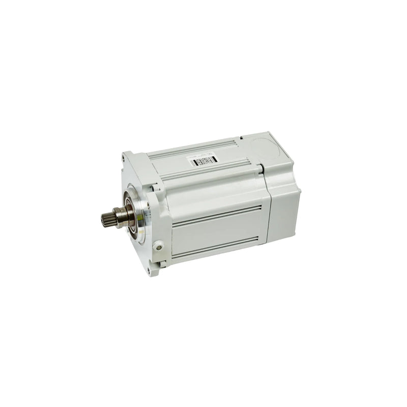 ABB 3HAC055697-003 cable for IRC5, reliable and durable for enhanced communication.