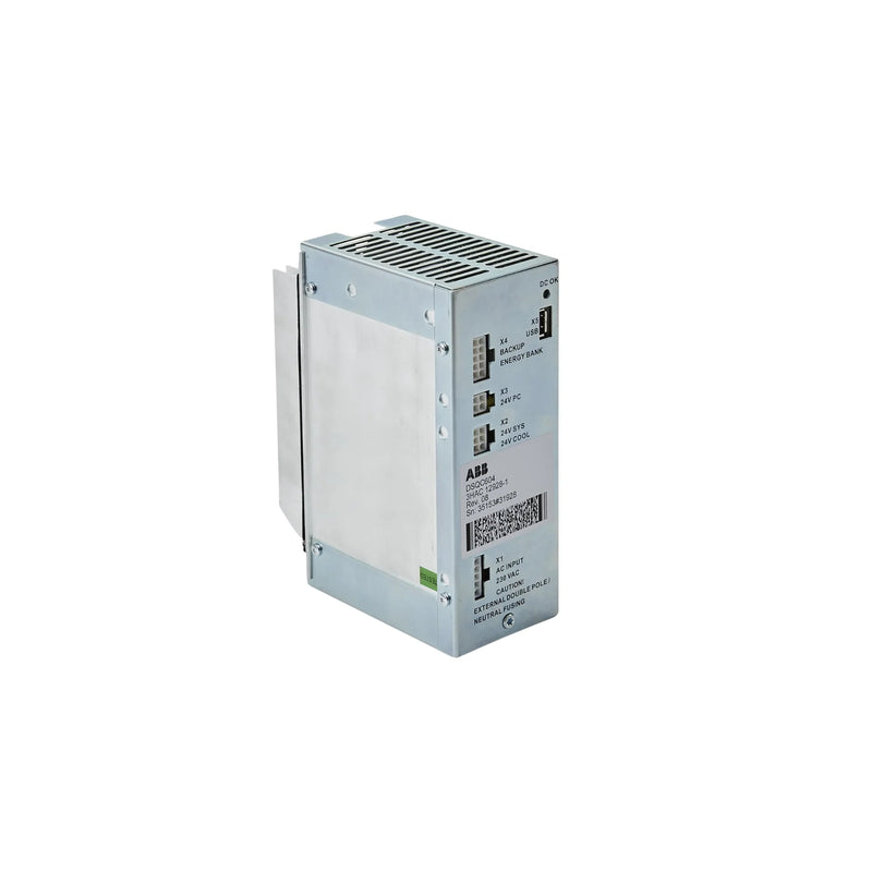 ABB 3HAC12928-1 device ensures precise robot joint alignment and effective maintenance.