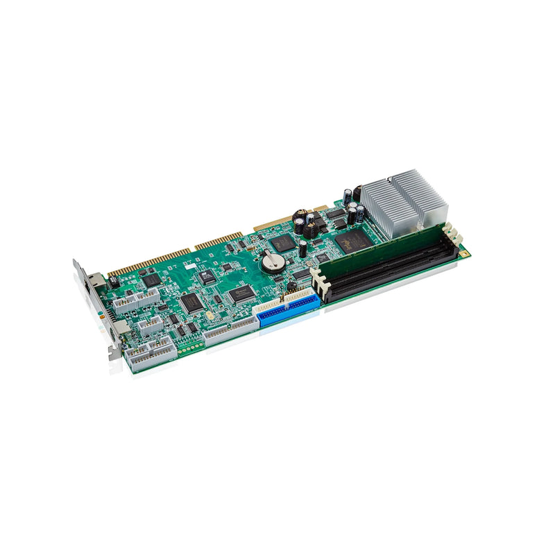 Durable ABB 3HAC14279-1 cable for IRC5 controller with industrial-grade quality.