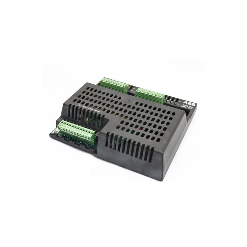 ABB 3HAC17970-1 cable for robot motor feedback providing precision and lasting performance.