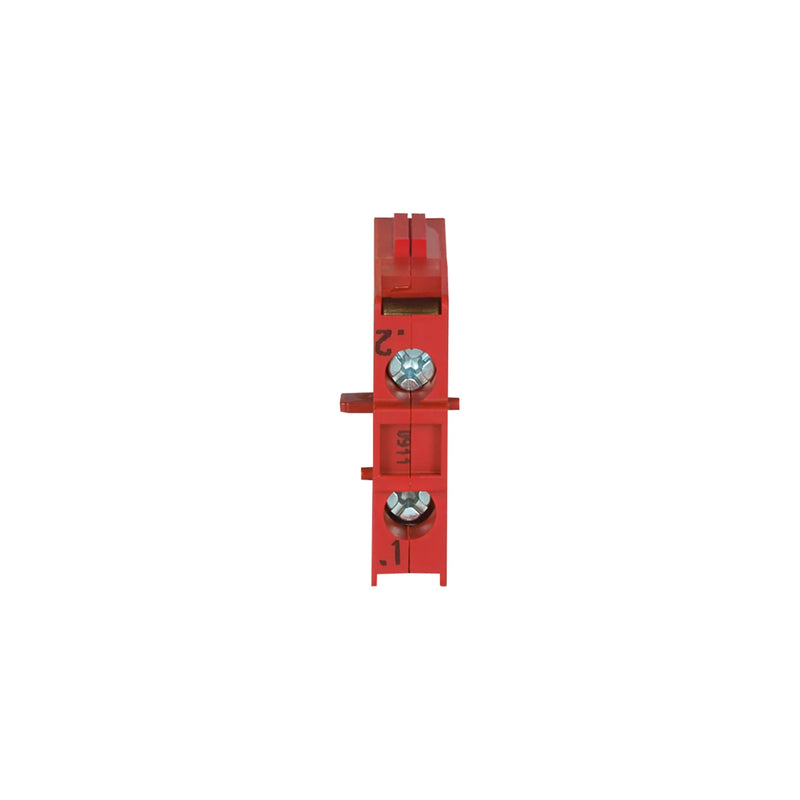Pilz 400320 industrial safety component