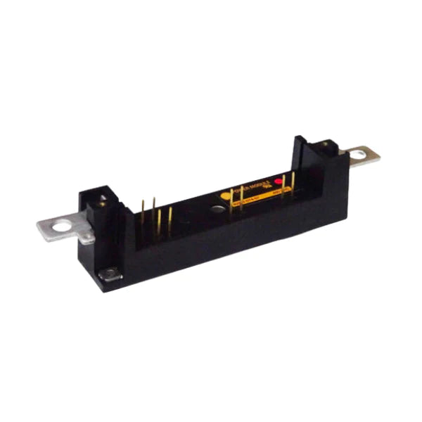 Allen-Bradley 40382-074-57-8 Power Module for industrial systems, ensuring reliability and efficient energy use.
