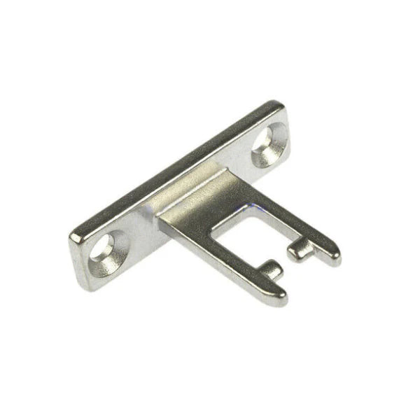 Allen-Bradley 440G-A27011 Guard Locking Switch enhancing industrial safety with SIL 3 PLe certifications.