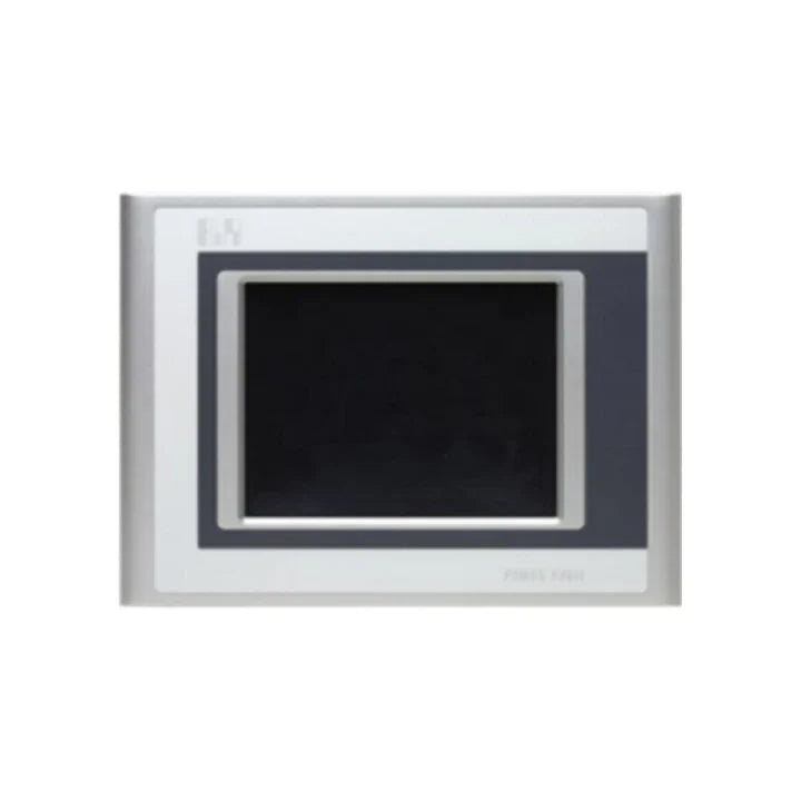B&R 4PP420.0571-45 Panel, 5.7