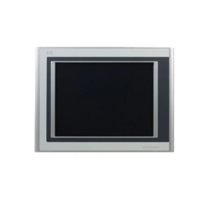 B&R 4PP420.1043-75 Panel, 10.4