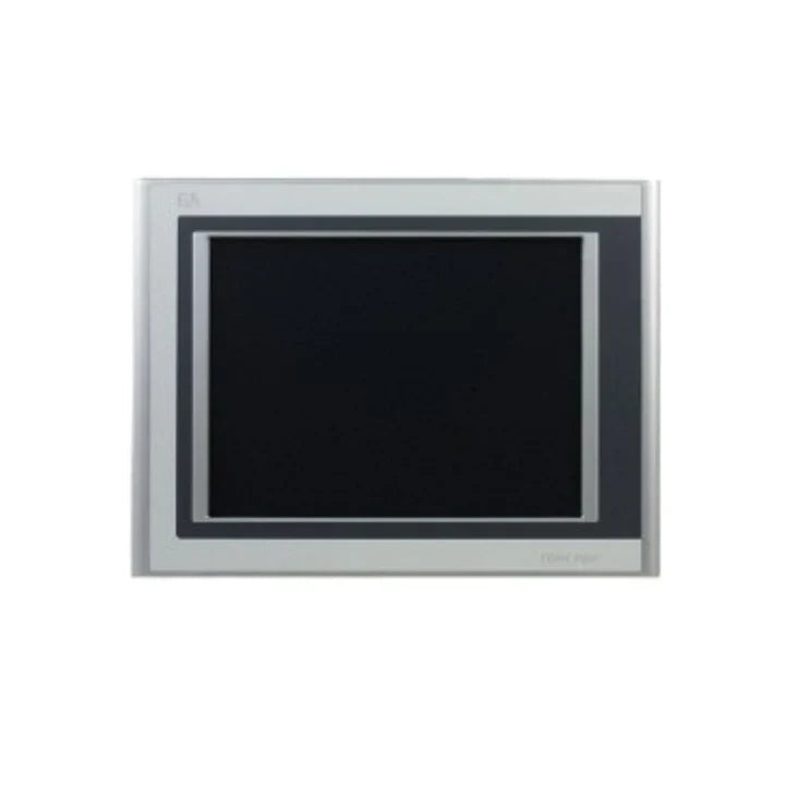 B&R 4PP420.1043-B5 Panel, 10.4