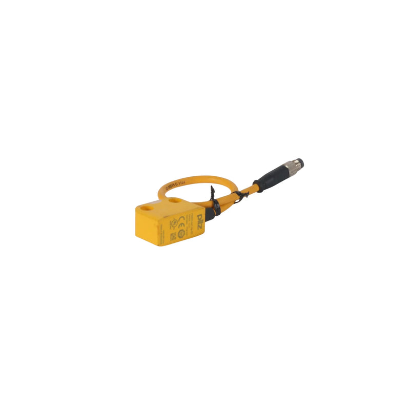 Pilz 506309 industrial safety component