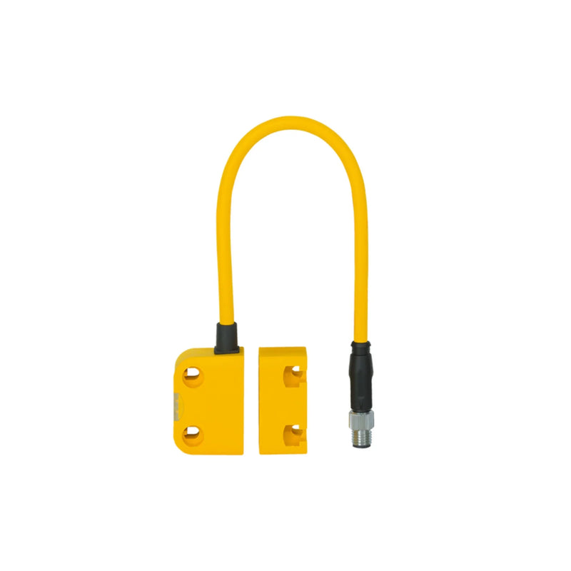Pilz 506334 industrial safety component