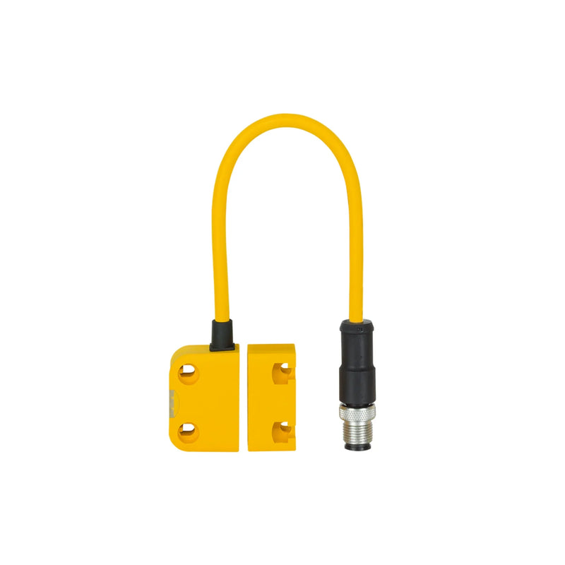 Pilz 506345 industrial safety component