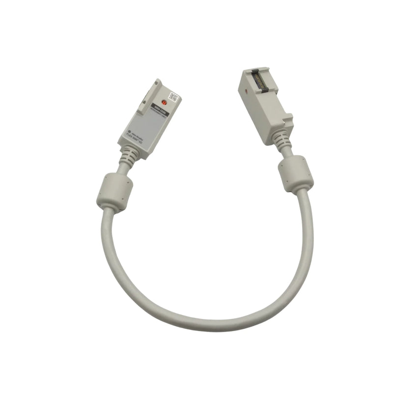 Allen-Bradley 5094-CE05 FLEX 5000 interconnect cable, 0.5m, backplane power supply
