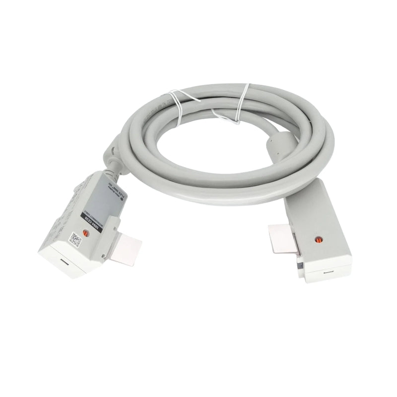 Allen-Bradley 5094-CE30 FLEX 5000 cable, 3m length, distributes backplane power