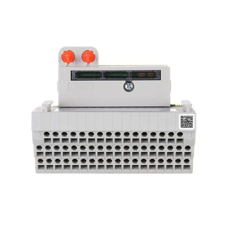 Allen-Bradley 5094-RTB3AC FLEX 5000 removable AC Screw Terminal Block