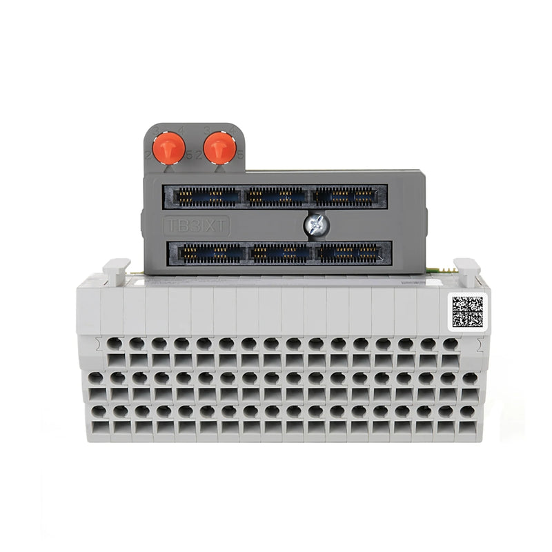 Allen-Bradley 5094-RTB3IXT for FLEX 5000XT, suited for difficult environments