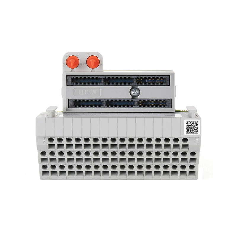 Allen-Bradley 5094-RTB3W FLEX 5000 Relay Terminal Block with screw connections