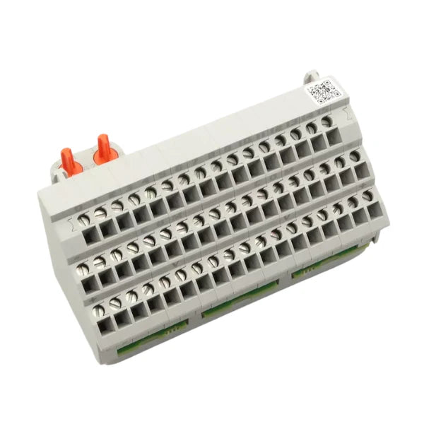 Allen-Bradley 5094-RTB3, reliable industrial device, robust design for challenging environments.