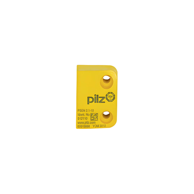 Pilz 522110 industrial safety component
