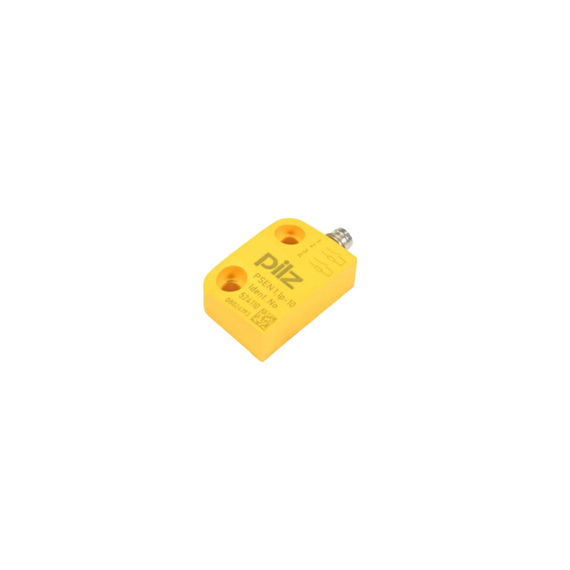 Pilz 524110 industrial safety component