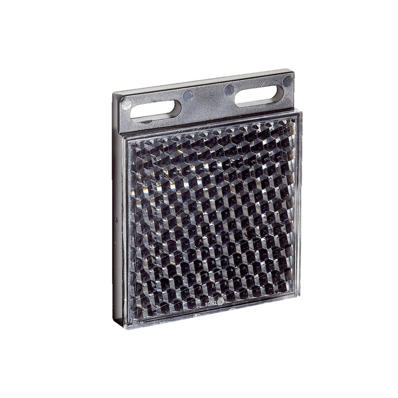 SICK P250 Reflector | 5304812 by SICK