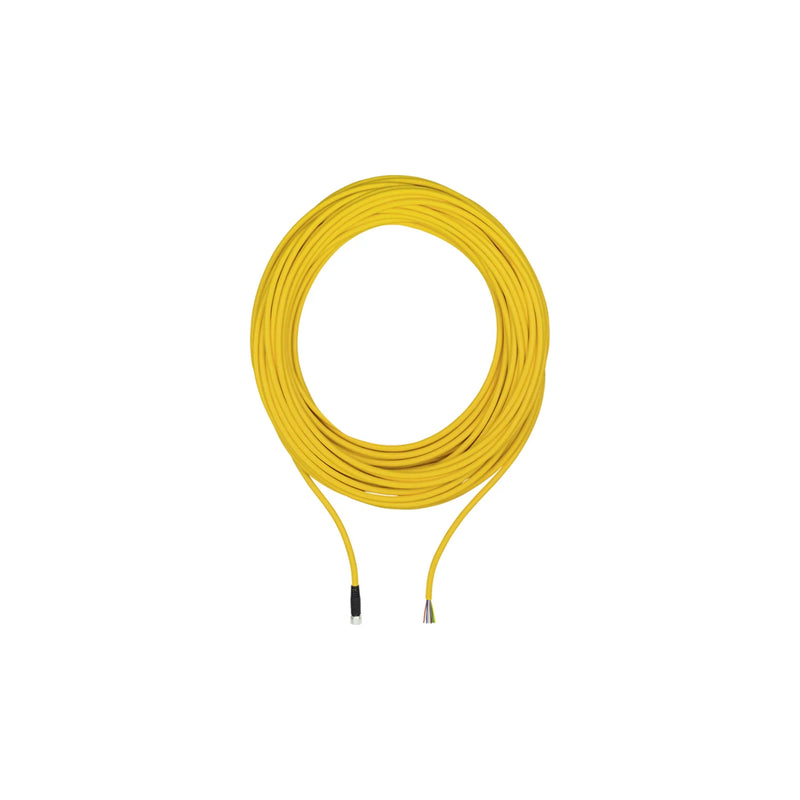 Pilz 533130 industrial safety component