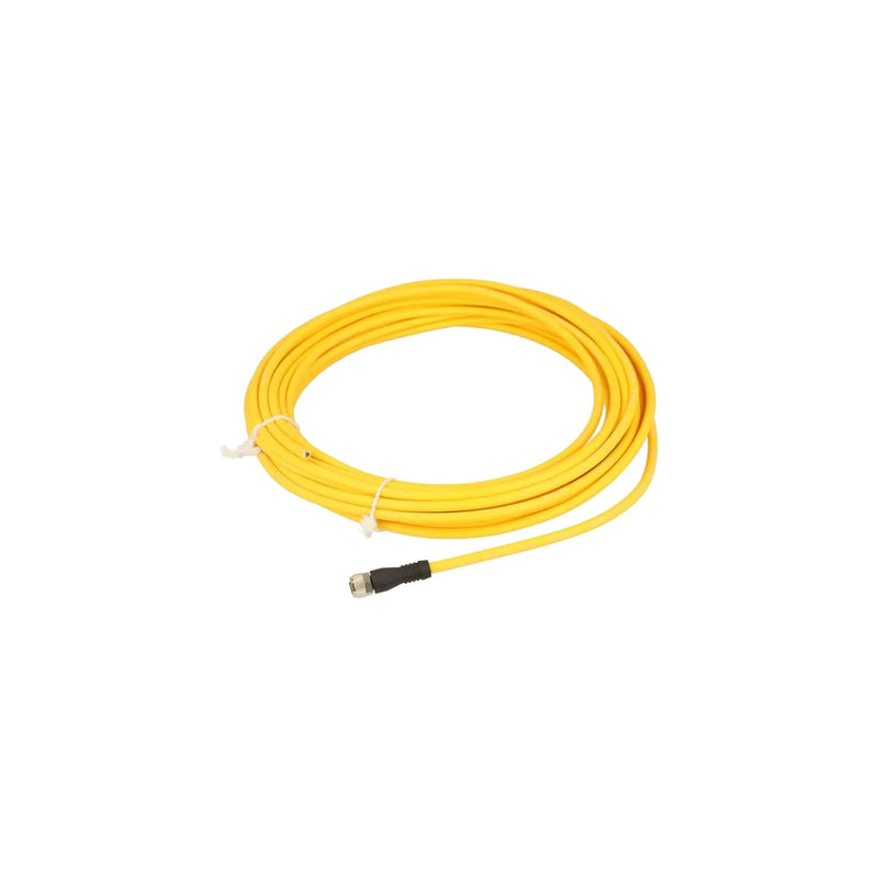Pilz 533131 industrial safety component