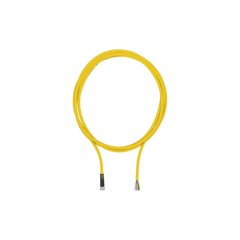 Pilz 533151 industrial safety component
