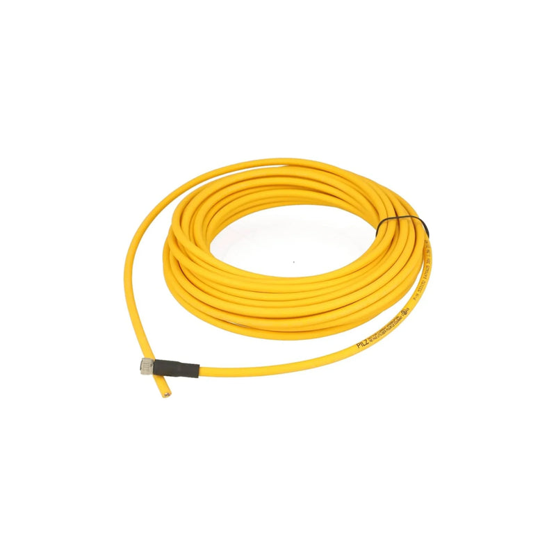 Pilz 533152 industrial safety component