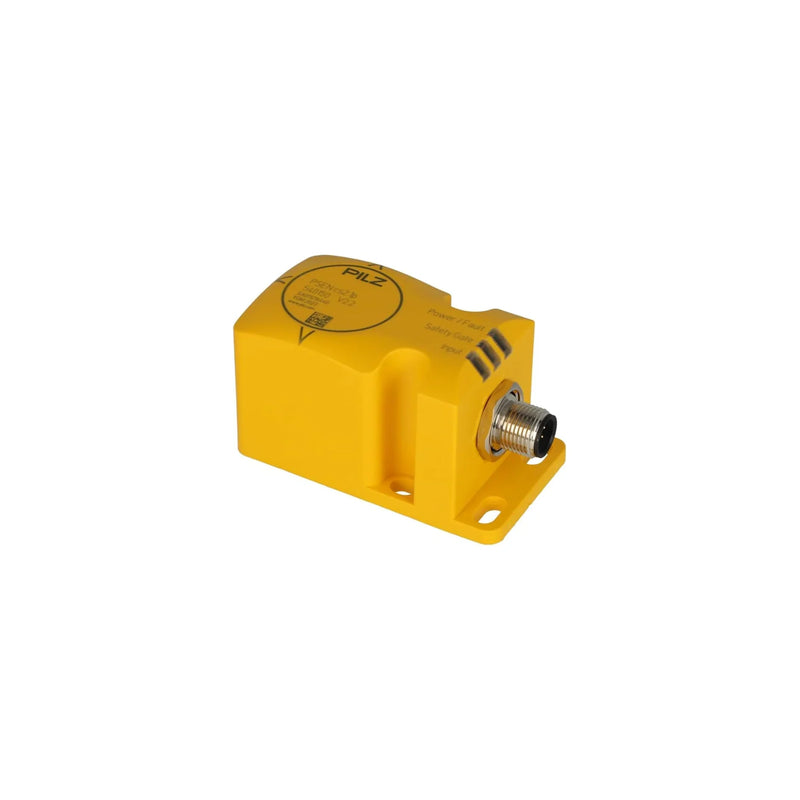 Pilz 540150 industrial safety component